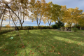 Maison MOUSSAC 4440255_3