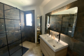 Maison MOUSSAC 4440256_3
