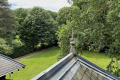 Maison LAGNY SUR MARNE 4440257_3