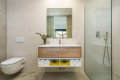 Appartement LA GRANDE-MOTTE 4 pi&egrave;ces 4440266_3
