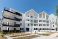 Appartement ST-JEAN-DE-VEDAS Saint-Clair 4440267_3
