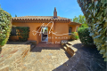 Maison LE LAVANDOU 6 pi&egrave;ces 4440258_3