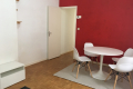 Appartement TOULOUSE 4440259_3