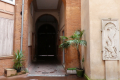 Appartement TOULOUSE 4440260_3