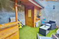 Maison AGDE 3 pi&egrave;ces 4440261_3