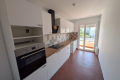 Appartement TOULON 4440271_3