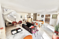 Maison LE CANNET 5 pi&egrave;ces 4440272_3