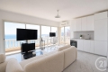 Appartement ROQUEBRUNE-CAP-MARTIN 3 pi&egrave;ces 4440273_3
