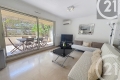 Appartement CANNES 4440277_3