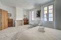 Appartement ARLES 4440281_3