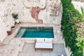 Maison ARLES 4440282_3