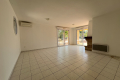 Maison CAUSSADE 5 pi&egrave;ces 4440289_3