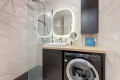 Appartement MENTON 2 pi&egrave;ces 4440290_3