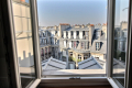Appartement PARIS 16EME Saint-Georges 4440292_3