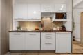 Appartement ANTIBES 1 pi&egrave;ces 4440293_3