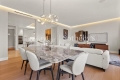 Appartement CANNES 4 pi&egrave;ces 4440294_3
