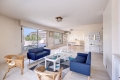 Apartment CANNES 6 rooms 4440295_3