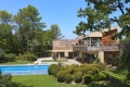 Maison FAYENCE 4440296_3