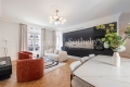 Appartement NICE 3 pi&egrave;ces 4440297_3