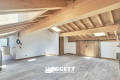 Appartement BOZEL 4440305_3