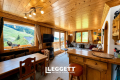 Appartement MERIBEL-LES-ALLUES 4440306_3