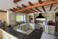 Maison GRIGNAN Mirmande 4440303_3