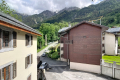 Appartement LES HOUCHES 4440304_3