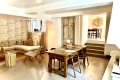 Maison MALLEMORT 4440310_3