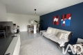Appartement BORDEAUX 4440313_3