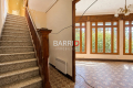 Appartement CERBERE 4440319_3