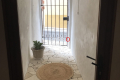 Maison ARGELES-SUR-MER 4 pi&egrave;ces 4440321_3