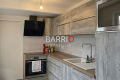 Maison BANYULS SUR MER 4 pi&egrave;ces 4440322_3
