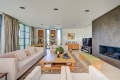 Maison AIX-EN-PROVENCE 4440332_3