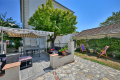 Maison VEZENOBRES 14 pi&egrave;ces 4440335_3