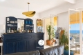 Appartement NICE 3 pi&egrave;ces 4440379_3