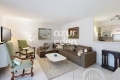 Appartement CANNES 3 pi&egrave;ces 4440377_3