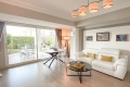 Apartment GOLFE JUAN 2 rooms 4440378_3