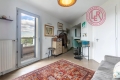 Appartement PARIS 12EME Picpus 4440380_3