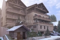 Appartement VALBERG 3 pi&egrave;ces 4440382_3