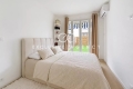 Appartement CANNES 4440384_3