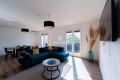 Bien ST-CYPRIEN Saint-Assiscle 4440388_3