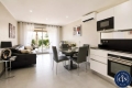 Appartement NICE 2 pi&egrave;ces 4440400_3