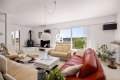 Maison ST-PAUL-DE-VENCE 7 pi&egrave;ces 4440401_3