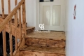 Maison VENCE 6 pi&egrave;ces 4440402_3