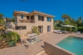 Maison ST-AYGULF 4 pi&egrave;ces 4440403_3