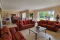 Maison ST-RAPHAEL 4440404_3
