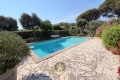 Maison GRIMAUD 5 pi&egrave;ces 4440405_3