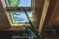 Appartement DUINGT 4440407_3