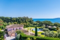 Maison GRIMAUD 4440410_3