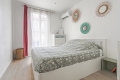 Appartement NICE 3 pi&egrave;ces 4440412_3